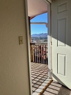 Building Photo - 145 Lincoln Park Rd