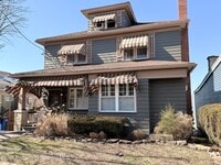 Building Photo - 324 Crown Ave