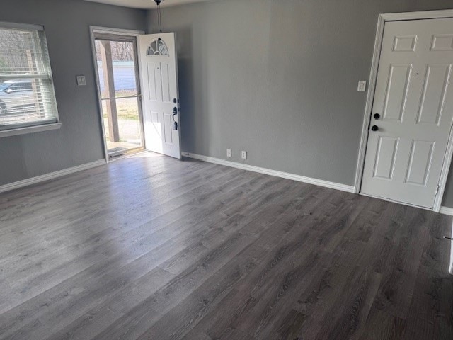 Building Photo - 1025 5th St SW