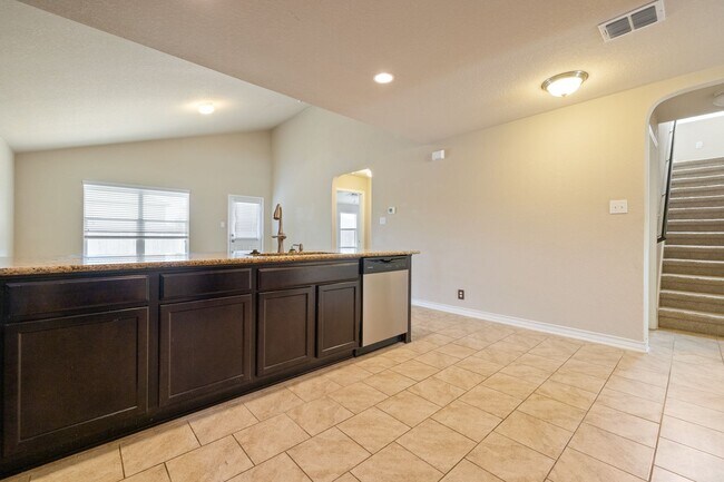Building Photo - Spacious Redbird Ranch Home with Loft, Main Floor Primary Suite & Entertainer’s Deck