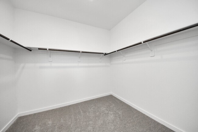 Building Photo - 4111 Good Vineyard Ln