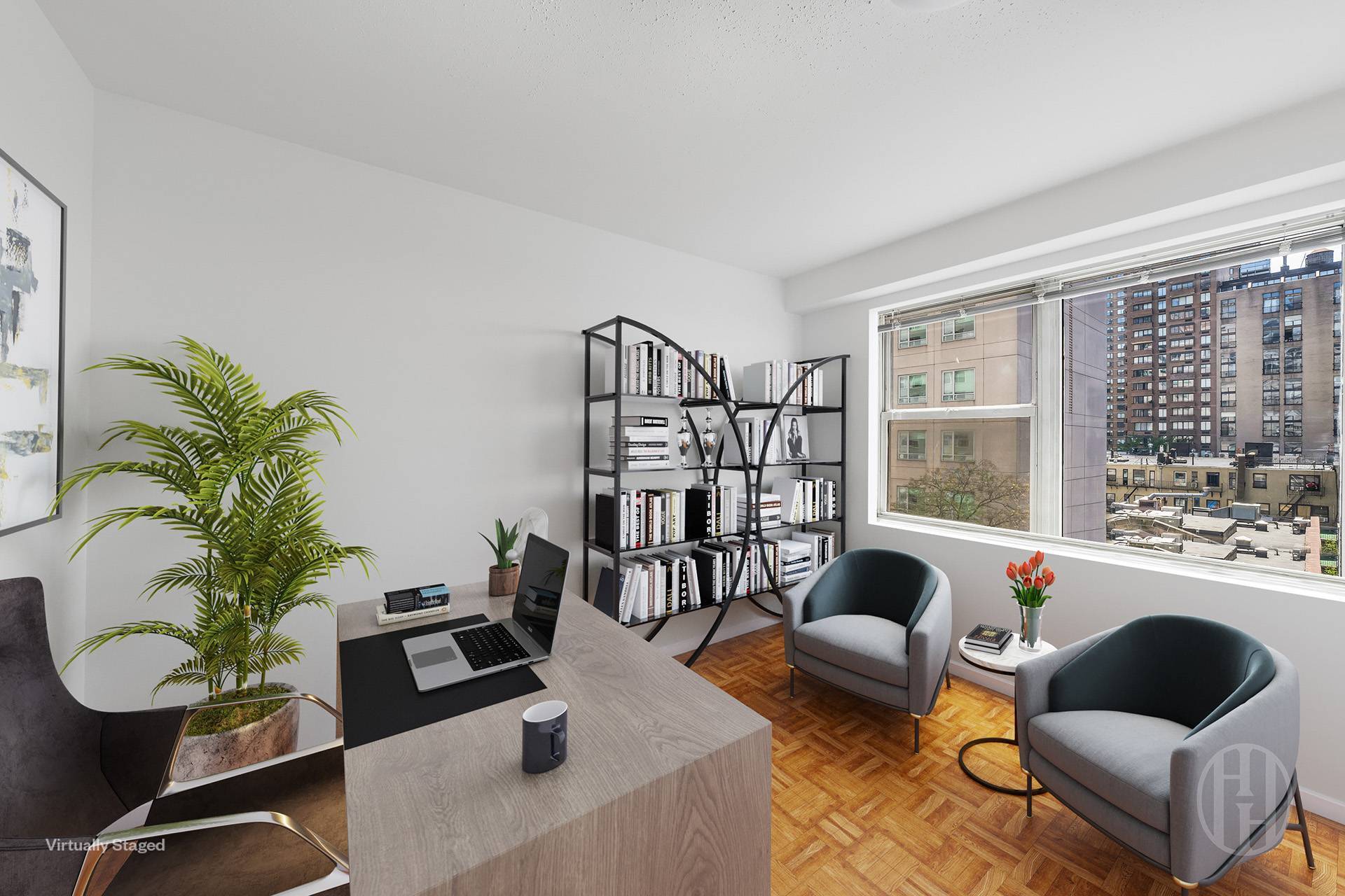 Building Photo - 155 E 34th St