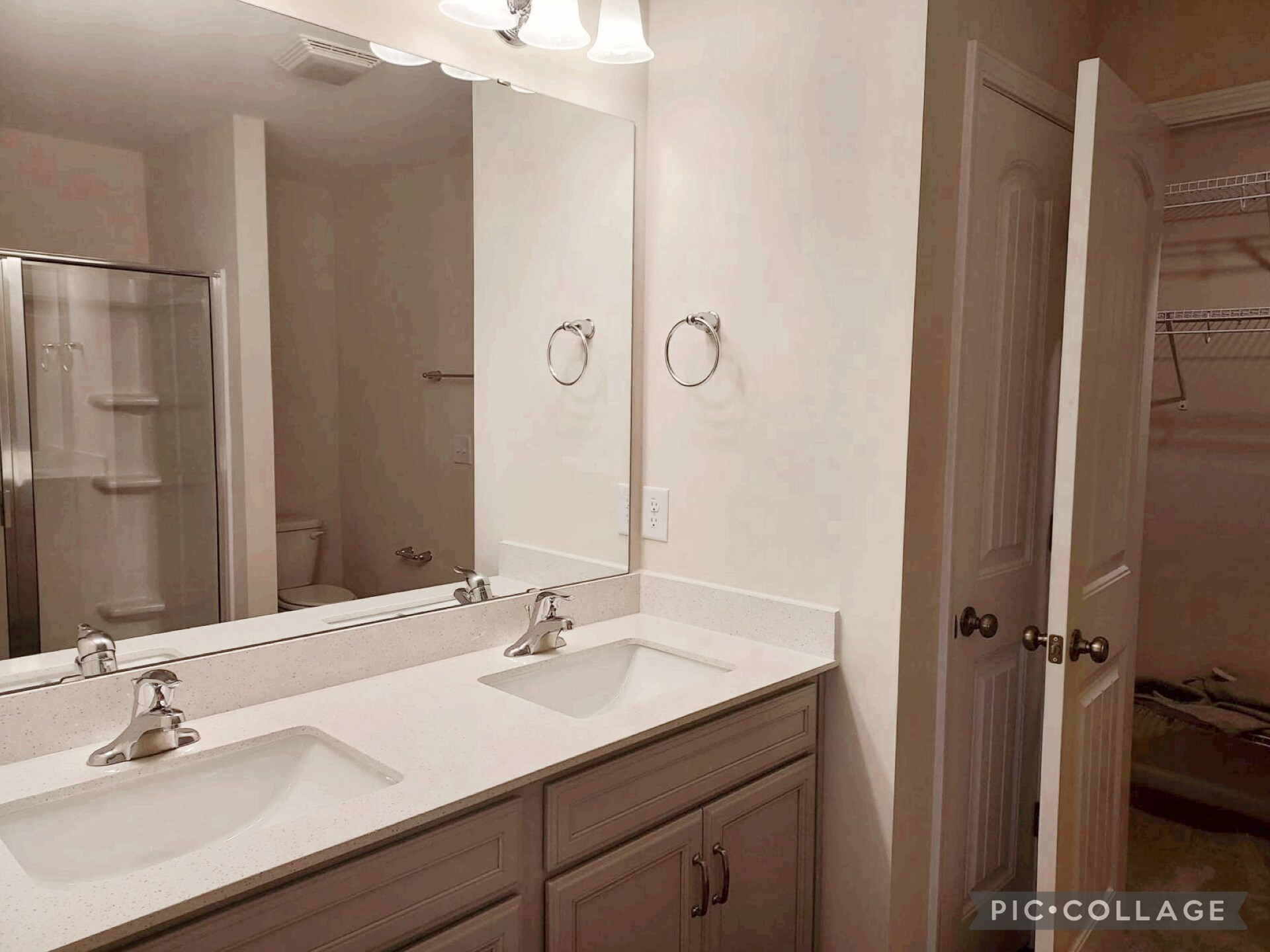 Building Photo - 3837 Copperfield Ct