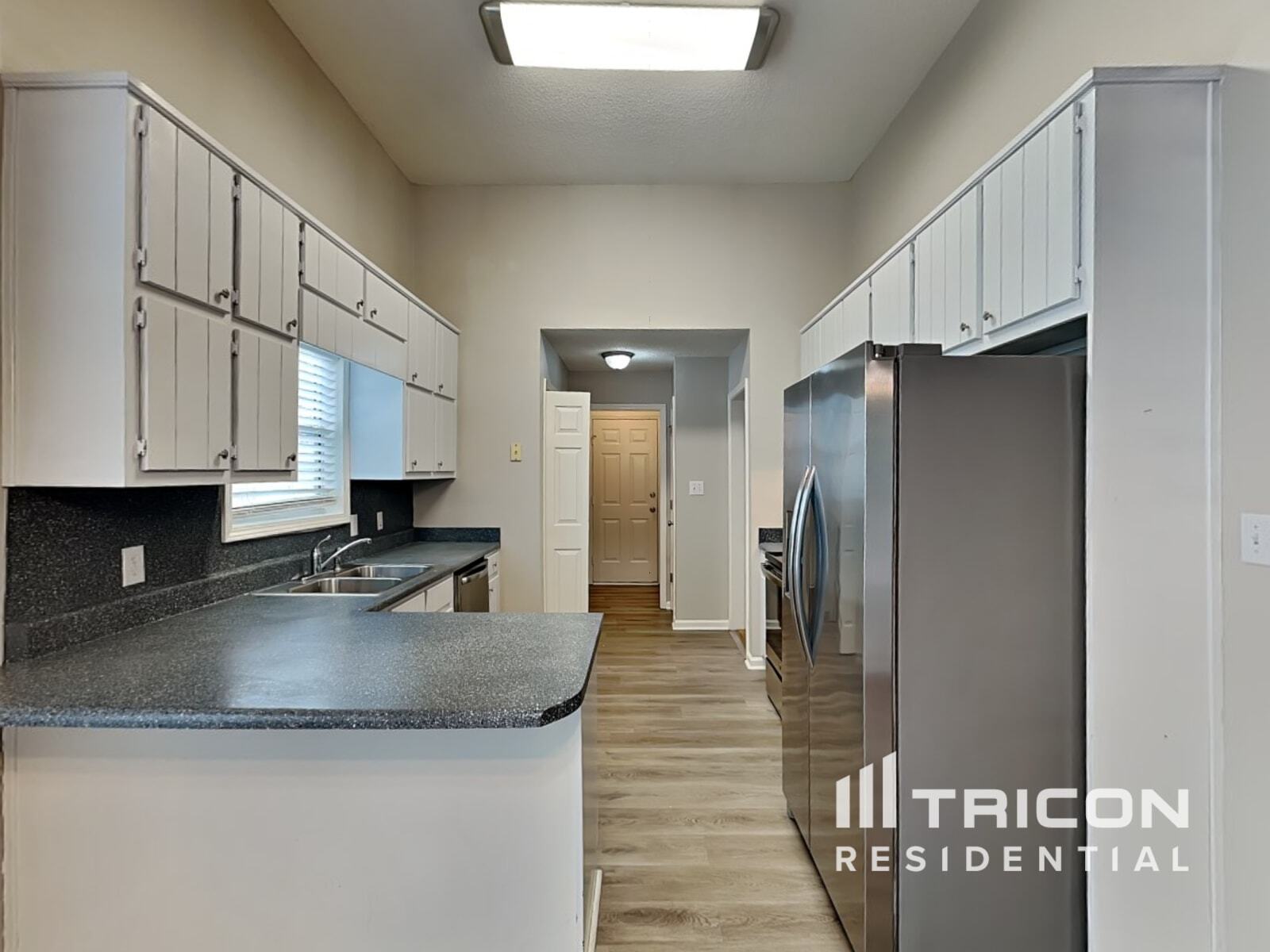 Building Photo - 118 Valleydale Dr