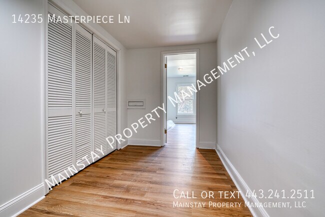 Building Photo - 14235 Masterpiece Ln
