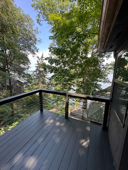 Building Photo - 835 Taughannock Blvd
