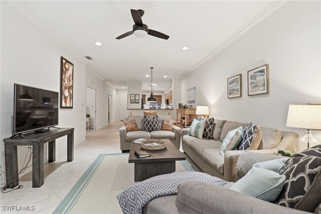 Building Photo - 12040 Matera Ln