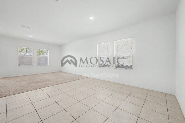 Building Photo - 9553 W Agora Ln