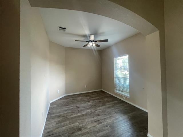 Building Photo - 306 Packer Dr