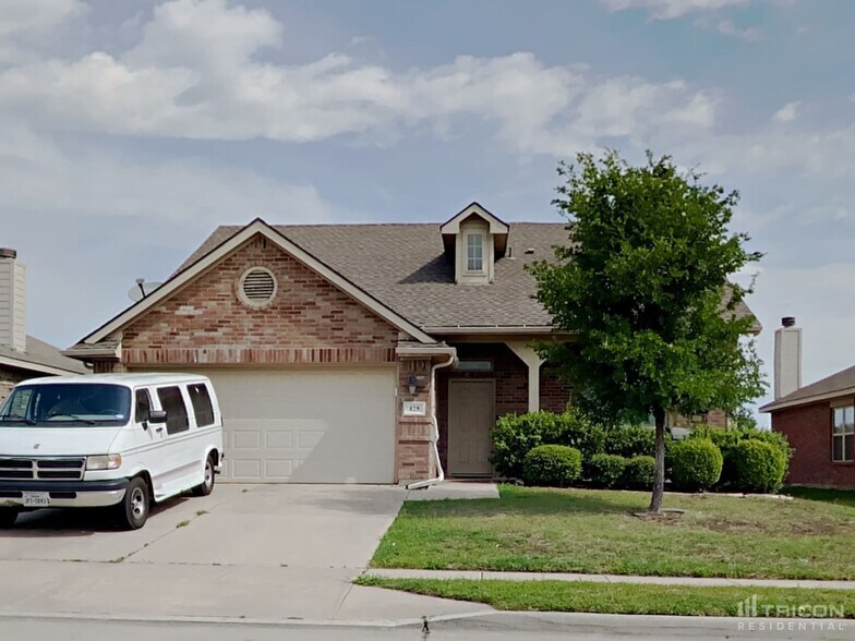 Building Photo - 429 Sandy Creek Dr