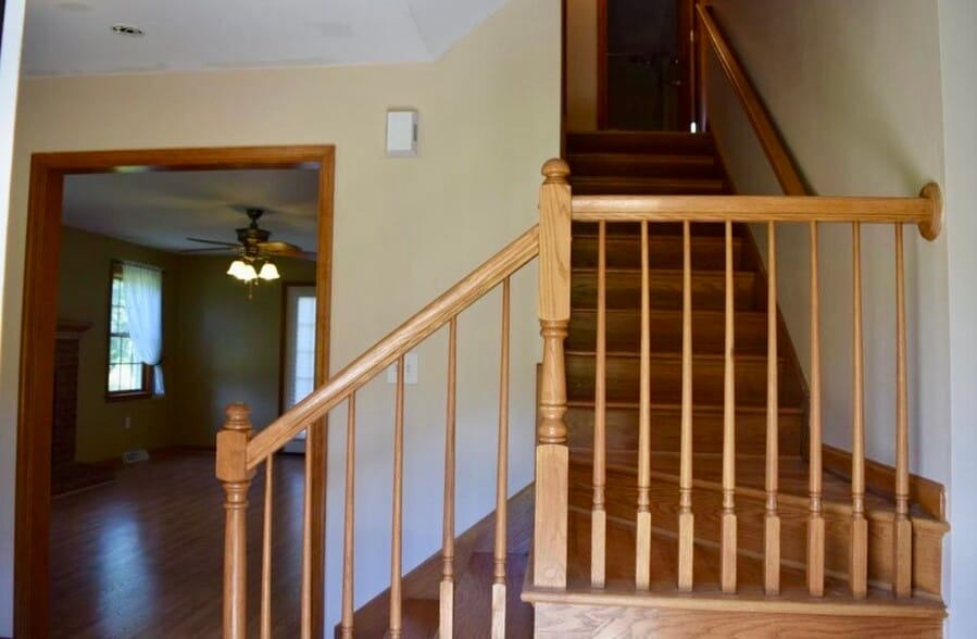 Building Photo - 24614 Raven Rock Rd