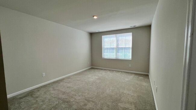 Building Photo - 243 Christiana Ln