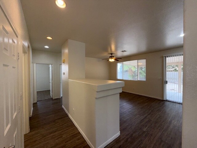 Building Photo - 344 Velino Ave