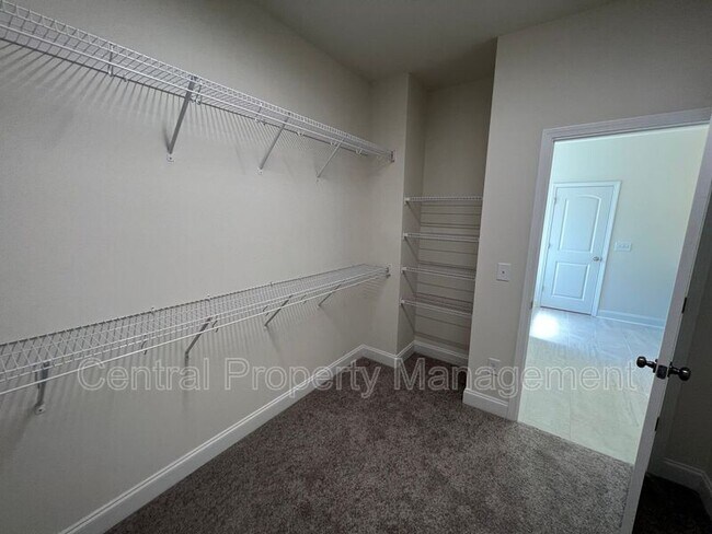 Building Photo - 102 Lariat Ct