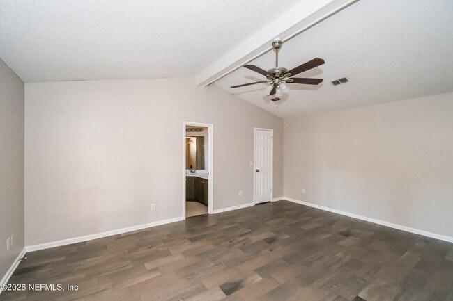 Building Photo - 12620 Dunraven Trail