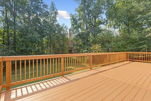 Building Photo - 4161 Windermere Dr