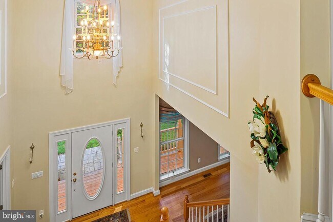 Building Photo - 3689 N Carolina Ave