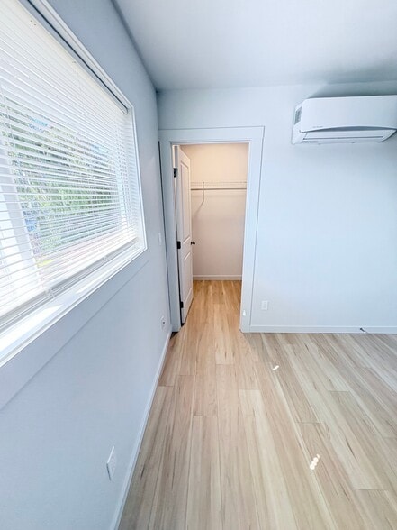 Building Photo - 3112 N St