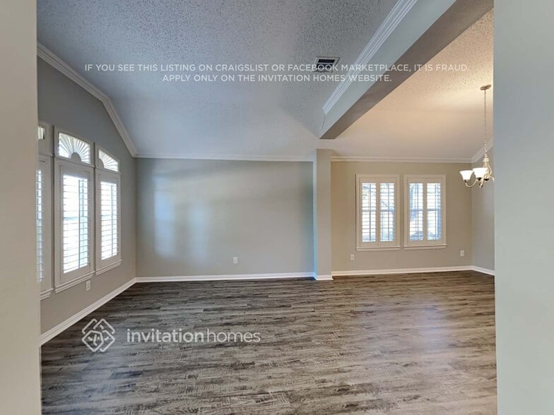 Building Photo - 6302 Plantation Ln