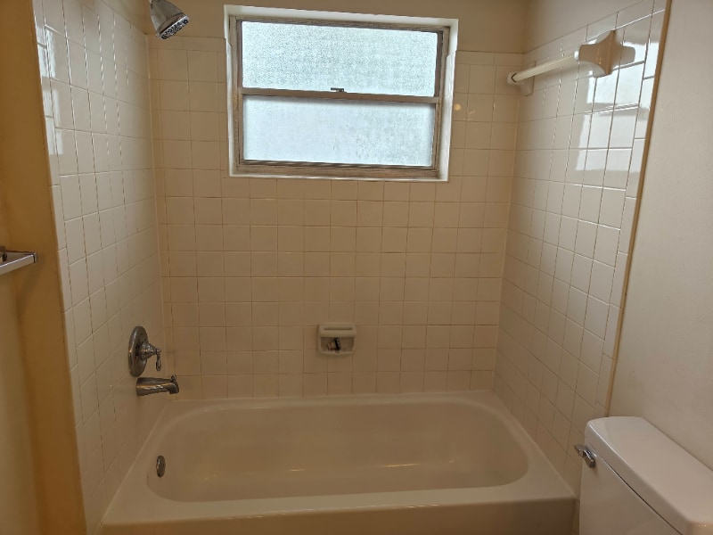 Building Photo - 8770 Royal Palm Blvd