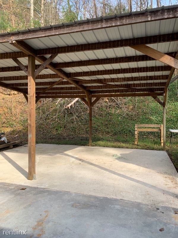 Building Photo - 4 br, 2 bath House - 88 Cherry Street