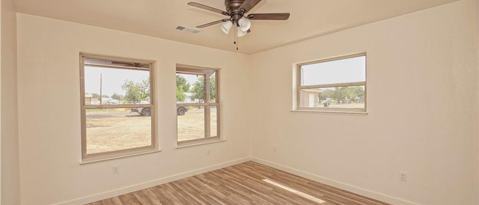 Building Photo - 8435 Buena Vista Ave