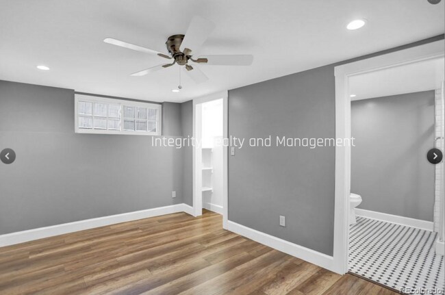 Building Photo - Mississippi5725