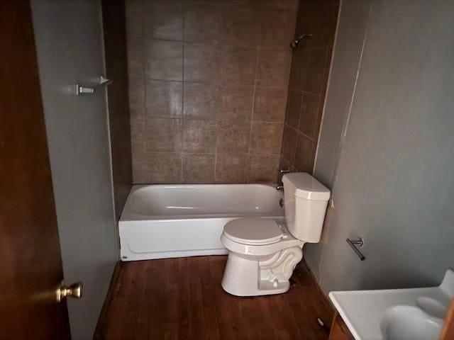 Building Photo - 675 23rd St NW