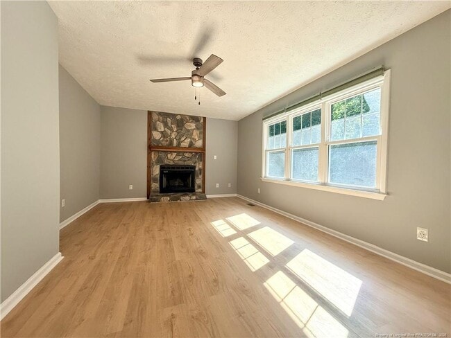 Building Photo - 6439 Applewhite Rd