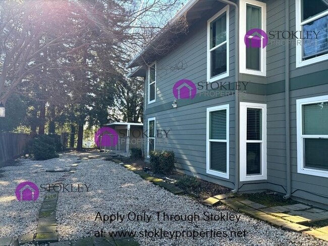 Building Photo - 111 Virginia Hills Dr