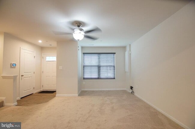 Building Photo - 21835 Primrose Willow Ln