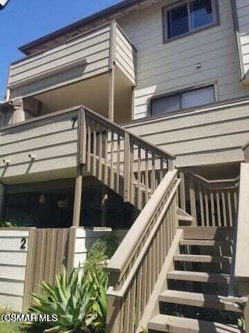 Building Photo - 128 Maegan Pl