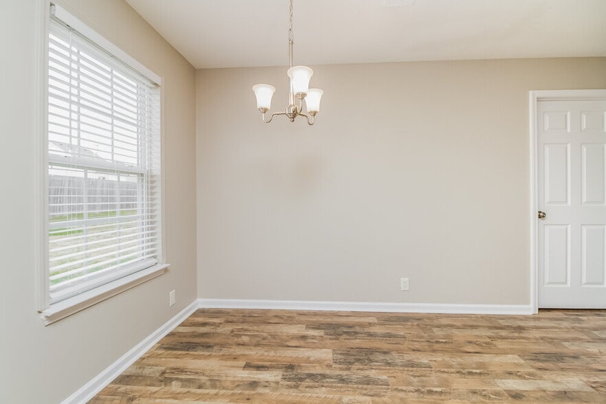 Building Photo - 1028 Windsor Brook Pl