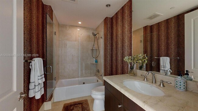 Building Photo - 10295 Collins Ave