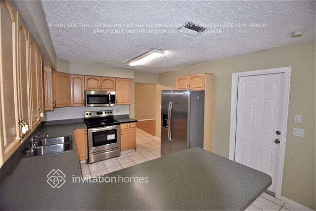 Building Photo - 11184 Malayan St