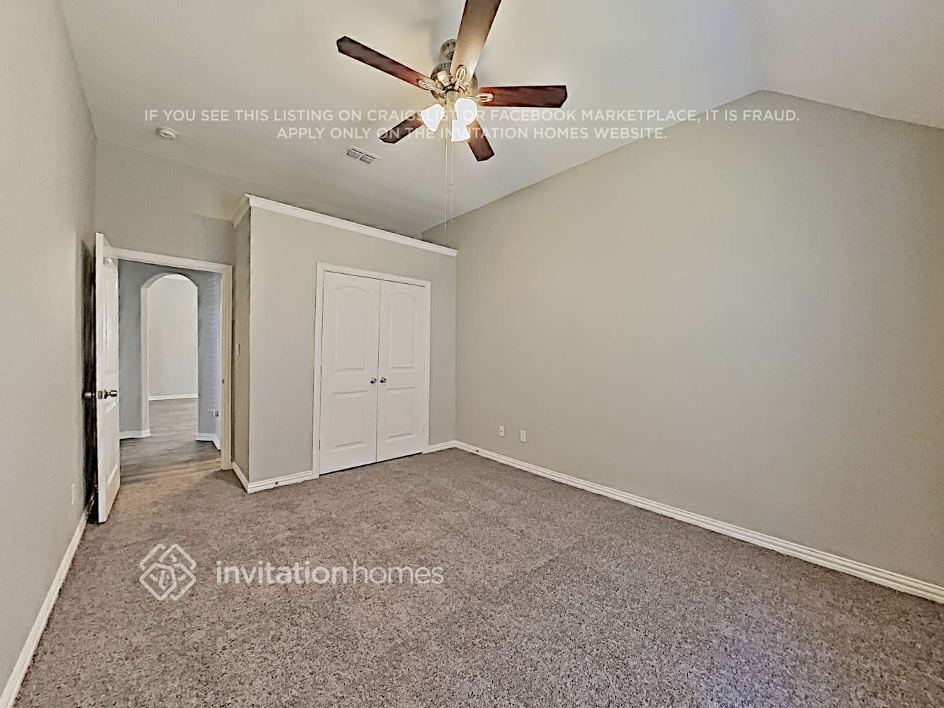 Building Photo - 109 Sawgrass Dr