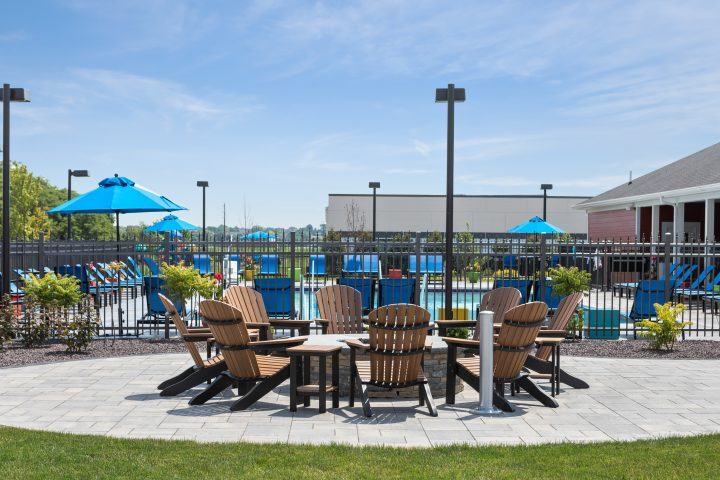 Building Photo - 3103 Palmer Dr