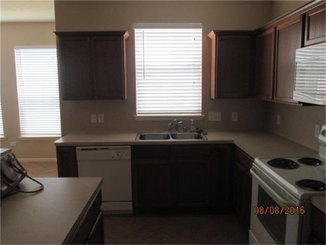 Building Photo - 8006 Indian Desert Dr