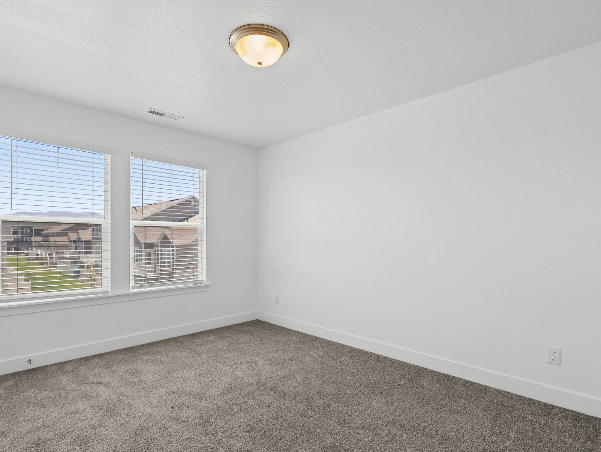 Building Photo - 3922 W 1650 N
