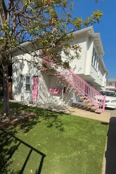 Building Photo - 331 W Windsor Rd