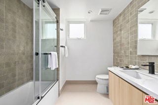 Building Photo - 1414 1/2 South Beverly Drive Apt #401, Los Angeles, CA 90035 - 3 BR 3 BA house