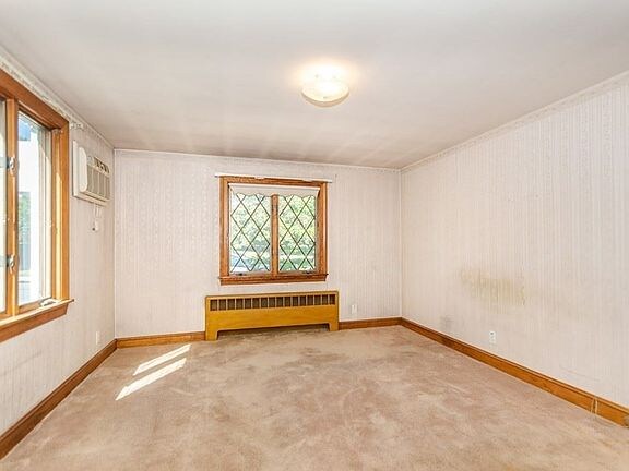 Building Photo - 23 Winthrop Rd