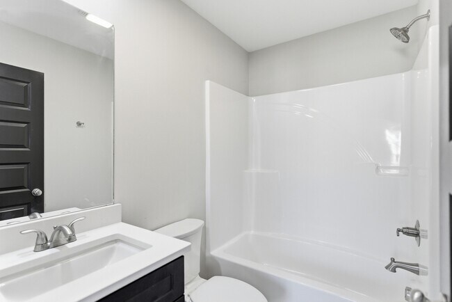 Building Photo - Delaney Way - 107