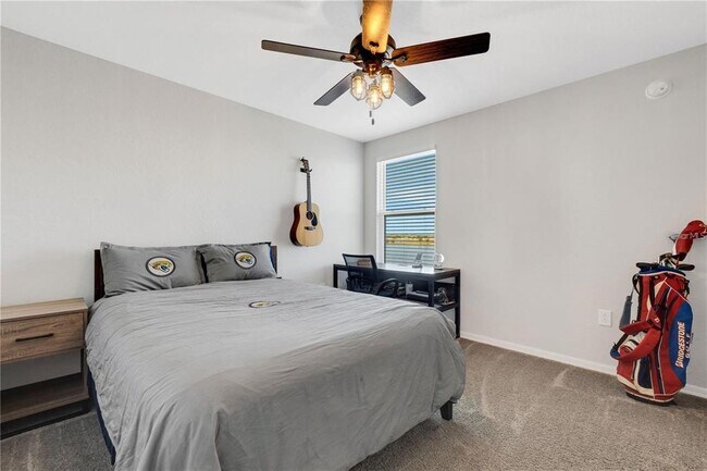 Building Photo - 3941 White Ibis Rd
