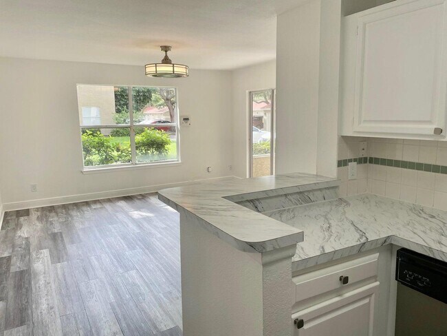 Building Photo - 1760 Palm Cove Blvd