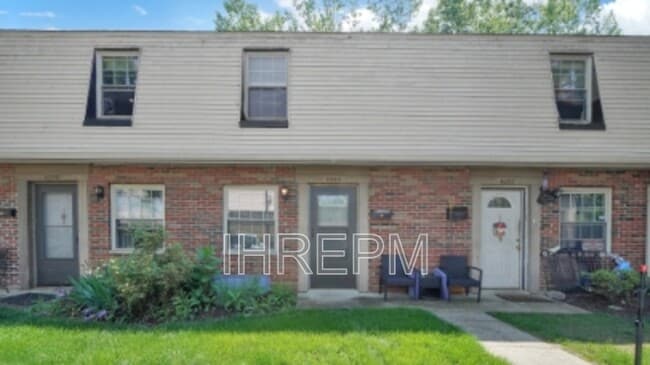 Primary Photo - 4243 Morsetown Ct S