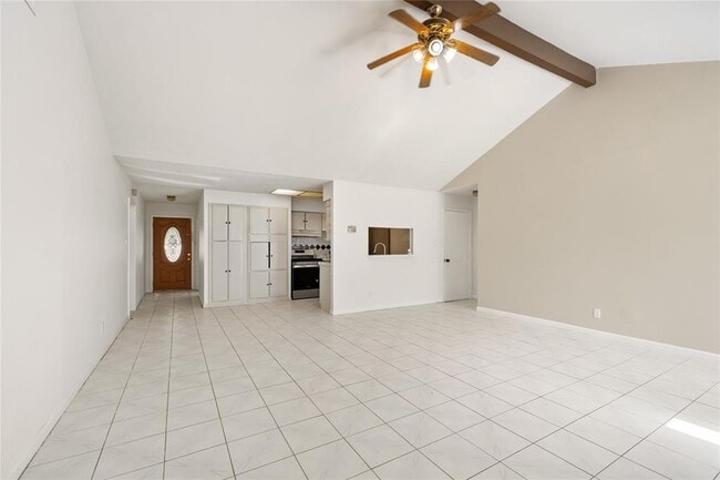 Building Photo - 10707 Glenfield Ct