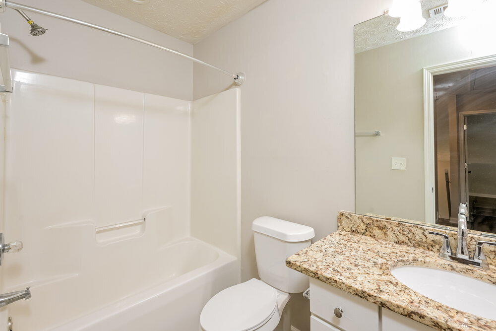 Building Photo - 3130 Sentinel Pkwy