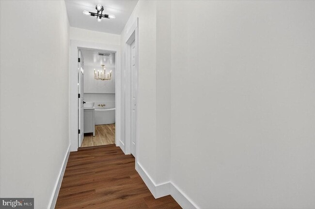 Building Photo - 11224 Wortham Crest Cir