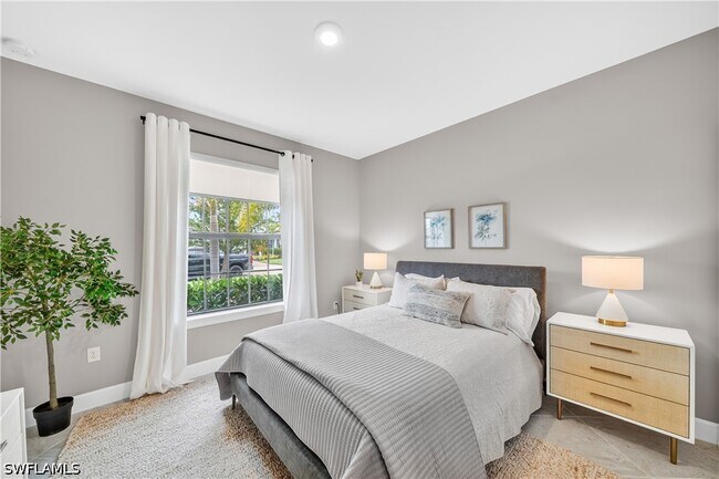 Building Photo - 19649 Aqua View Ln